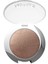 Göz Farı - Gr Metals Metallıc Eyeshadow No:06 1