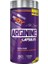 Arginine Micronized L-Arginine Amino Asit 120 Kapsül 1