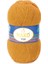 Vega 10649 Safran 1