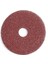 SC-100 Zimtaş Fiber Disk Zımpara 180 mm 25 Adet 1