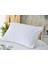 Welsoft-Microfiber Klimalı Yastık 50 x 70 cm cm 1 Adet 1