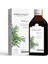 Biberiye Ekstraktı 250 ml 1