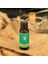 Defne Meyvesi Yağı 30 ml - Ilk Sıkım ( Organik - Türkiye ) 1
