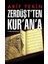 Zerdüşt'ten Kur'an'a - Arif Tekin 1