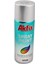 Parlak Gri Sprey Boya 400 ml 1