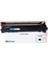 Samsung CLT-K406S Xpress SL-C460W Uyumlu 1 Takım Muadil Toner 3