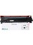 CLT-K406S CLX-3305FW Uyumlu Siyah Muadil Toner 2