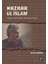 Mazhar Ul İslam-Hayatı, Edebi Üslubu, Eserlerinden Seçmeler - Davut Şahbaz 1