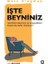 İşte Beyniniz - Marc Dingman 1