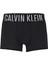 Calvin Klein Pamuklu 2 Pack Erkek Boxer 000NB2602A Ub1 2