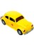 Robot Car Pilli Robota Dönüşen Araba 2