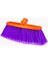 Flaş Oto Yıkama Dırçası Büyük 24 cm 1