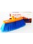 Flaş Oto Yıkama Dırçası Büyük 24 cm 2