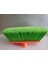 Flaş Oto Yıkama Dırçası Büyük 24 cm 3