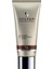 System Professional Luxe Oil Krem 200ml 1