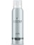 System Professional Volumize Aerolifter 150ml 1