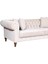 Mobilya Norwich Chesterfield 2