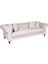 Mobilya Norwich Chesterfield 3