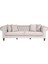 Mobilya Norwich Chesterfield 1