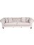 Mobilya Norwich Chesterfield 4