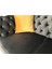 Antirisit Modern Gri Chesterfield 2