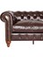 Miami Chesterfield 4