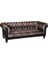 3A Leopard CHESTERFİELD3A Leopard CHESTERFİELD3A Leopard CHESTERFİELD3A Leopard Chesterfield 3A Leopard Chesterfield 1