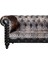 3A Leopard CHESTERFİELD3A Leopard CHESTERFİELD3A Leopard CHESTERFİELD3A Leopard Chesterfield 3A Leopard Chesterfield 2