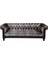3A Leopard CHESTERFİELD3A Leopard CHESTERFİELD3A Leopard CHESTERFİELD3A Leopard Chesterfield 3A Leopard Chesterfield 3