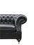 New Italian Chesterfield 3