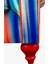 New Rainbow 4
