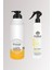 Professional Smart Keratin Serisi Şampuan 1000 ML +Milk Therapy 2 Fazlı Bakım Spreyi 1