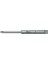 872/9 Bits Uç Micro- Stix 00 05066851001 1