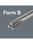 872/9 Bits Uç Micro- Stix 00 05066851001 4