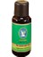 Nar Çekirdeği Yağı 30 ml - Soğuk Pres (Geleneksel-Türkiye) 1