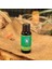 Nar Çekirdeği Yağı 30 ml - Soğuk Pres (Geleneksel-Türkiye) 2