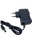 Adaptör 12V 1A Ac/dc Adaptör 12V Ac Adaptör Switch Mode Korumalı Tablet /modem 12V Adaptör 1