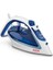 FV5715E0 Easygliss Plus Buharlı El Ütüsü Mavi - 1830007452 1