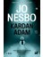 Kardan Adam - Jo Nesbo 1