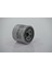 Hyundai I20 1.4-1.6 2009-2020 L3258 W811/80-OP617-ZP515 1