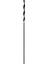 - Hss-Pointeq Metal Matkap Ucu 1,0 mm 10'lu 1