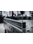 - Hss-Pointeq Metal Matkap Ucu 1,0 mm 10'lu 2