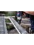 - Hss-Pointeq Metal Matkap Ucu 1,0 mm 10'lu 3
