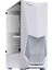 Fordo RCA502 Atx Full Tower Bilgisayar Kasası 1