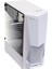 Fordo RCA502 Atx Full Tower Bilgisayar Kasası 2