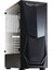 Fordo RCA502 Atx Full Tower Bilgisayar Kasası 1