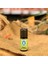Defne Yaprağı Yağı 10 ml - Damıtma (Naturel - Türkiye) 1