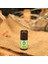 Bodur Çam Yağı 5 ml - Damıtma (Organik - Almanya) 1