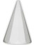 Strafor Beze Kulesi 18 x 25 cm 1