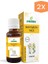 Sarı Kantaron Yağı 50 ml * 2 'li 1